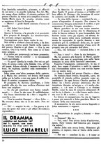 giornale/CUB0704461/1933/v.2/00000120