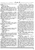 giornale/CUB0704461/1933/v.2/00000121