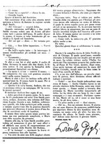 giornale/CUB0704461/1933/v.2/00000122