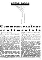 giornale/CUB0704461/1933/v.2/00000123