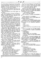 giornale/CUB0704461/1933/v.2/00000124
