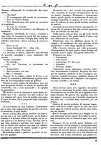 giornale/CUB0704461/1933/v.2/00000125