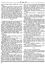 giornale/CUB0704461/1933/v.2/00000126