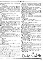giornale/CUB0704461/1933/v.2/00000127