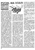 giornale/CUB0704461/1933/v.2/00000128