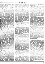 giornale/CUB0704461/1933/v.2/00000129