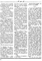 giornale/CUB0704461/1933/v.2/00000130