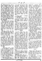 giornale/CUB0704461/1933/v.2/00000131