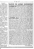giornale/CUB0704461/1933/v.2/00000132