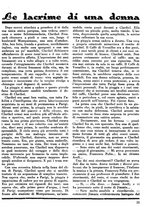 giornale/CUB0704461/1933/v.2/00000133