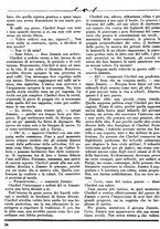 giornale/CUB0704461/1933/v.2/00000134