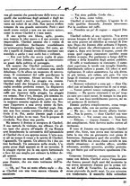 giornale/CUB0704461/1933/v.2/00000135