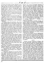 giornale/CUB0704461/1933/v.2/00000136