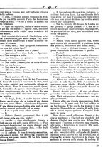 giornale/CUB0704461/1933/v.2/00000137