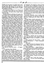 giornale/CUB0704461/1933/v.2/00000138