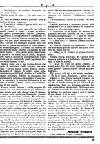 giornale/CUB0704461/1933/v.2/00000139