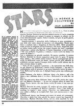 giornale/CUB0704461/1933/v.2/00000140
