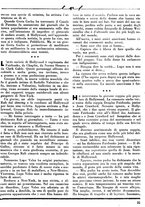 giornale/CUB0704461/1933/v.2/00000141