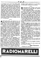giornale/CUB0704461/1933/v.2/00000142