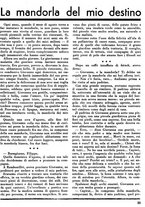 giornale/CUB0704461/1933/v.2/00000143