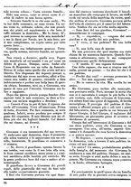 giornale/CUB0704461/1933/v.2/00000144