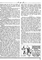 giornale/CUB0704461/1933/v.2/00000145