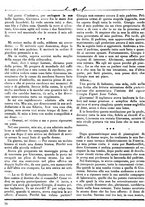 giornale/CUB0704461/1933/v.2/00000146