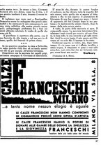 giornale/CUB0704461/1933/v.2/00000147
