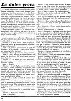 giornale/CUB0704461/1933/v.2/00000148