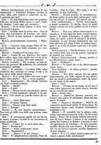 giornale/CUB0704461/1933/v.2/00000149