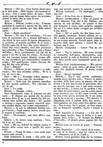 giornale/CUB0704461/1933/v.2/00000150