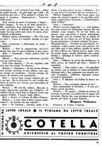 giornale/CUB0704461/1933/v.2/00000151
