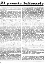giornale/CUB0704461/1933/v.2/00000152