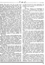 giornale/CUB0704461/1933/v.2/00000153