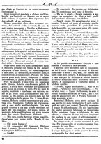 giornale/CUB0704461/1933/v.2/00000154