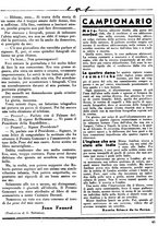 giornale/CUB0704461/1933/v.2/00000155