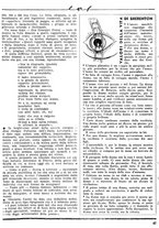 giornale/CUB0704461/1933/v.2/00000157
