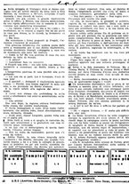 giornale/CUB0704461/1933/v.2/00000158