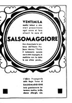 giornale/CUB0704461/1933/v.2/00000159