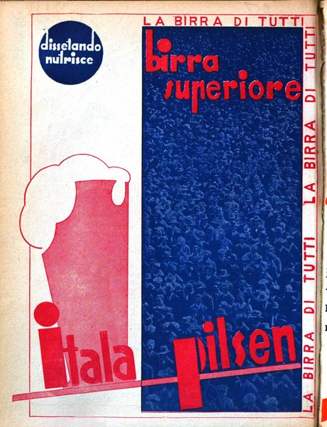 Le grandi firme quindicinale di novelle dei massimi scrittori