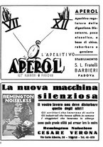 giornale/CUB0704461/1933/v.2/00000164