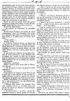 giornale/CUB0704461/1933/v.2/00000167