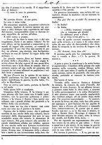 giornale/CUB0704461/1933/v.2/00000168