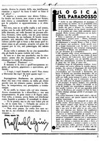 giornale/CUB0704461/1933/v.2/00000169