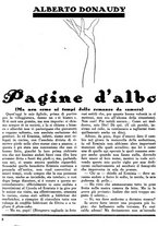 giornale/CUB0704461/1933/v.2/00000170