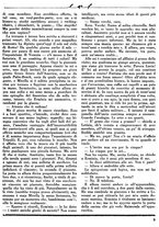 giornale/CUB0704461/1933/v.2/00000171