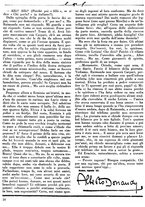 giornale/CUB0704461/1933/v.2/00000172