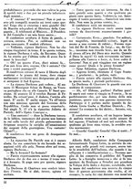 giornale/CUB0704461/1933/v.2/00000174