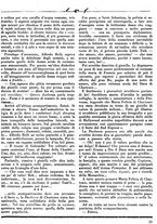giornale/CUB0704461/1933/v.2/00000175