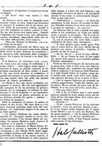 giornale/CUB0704461/1933/v.2/00000176